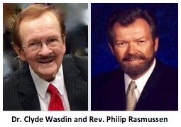 clydephilexcelled