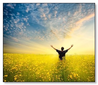 thumb_bg-1_1024