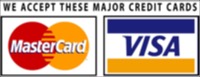 visa-mastercard-logo.jpg (902×339) Google Chrome, Today at 7.28.16 PM