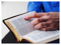 bible1.jpg (2700×1808) Google Chrome, Today at 12.48.15 PM